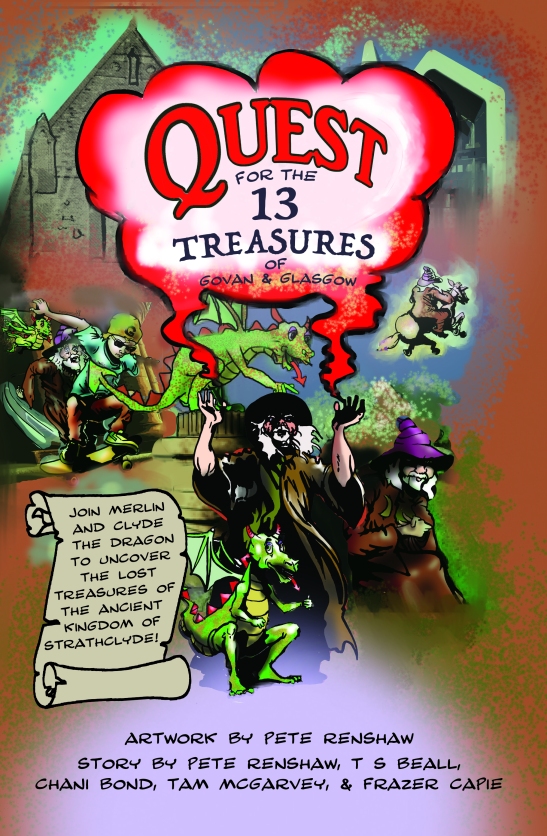 questcover_front